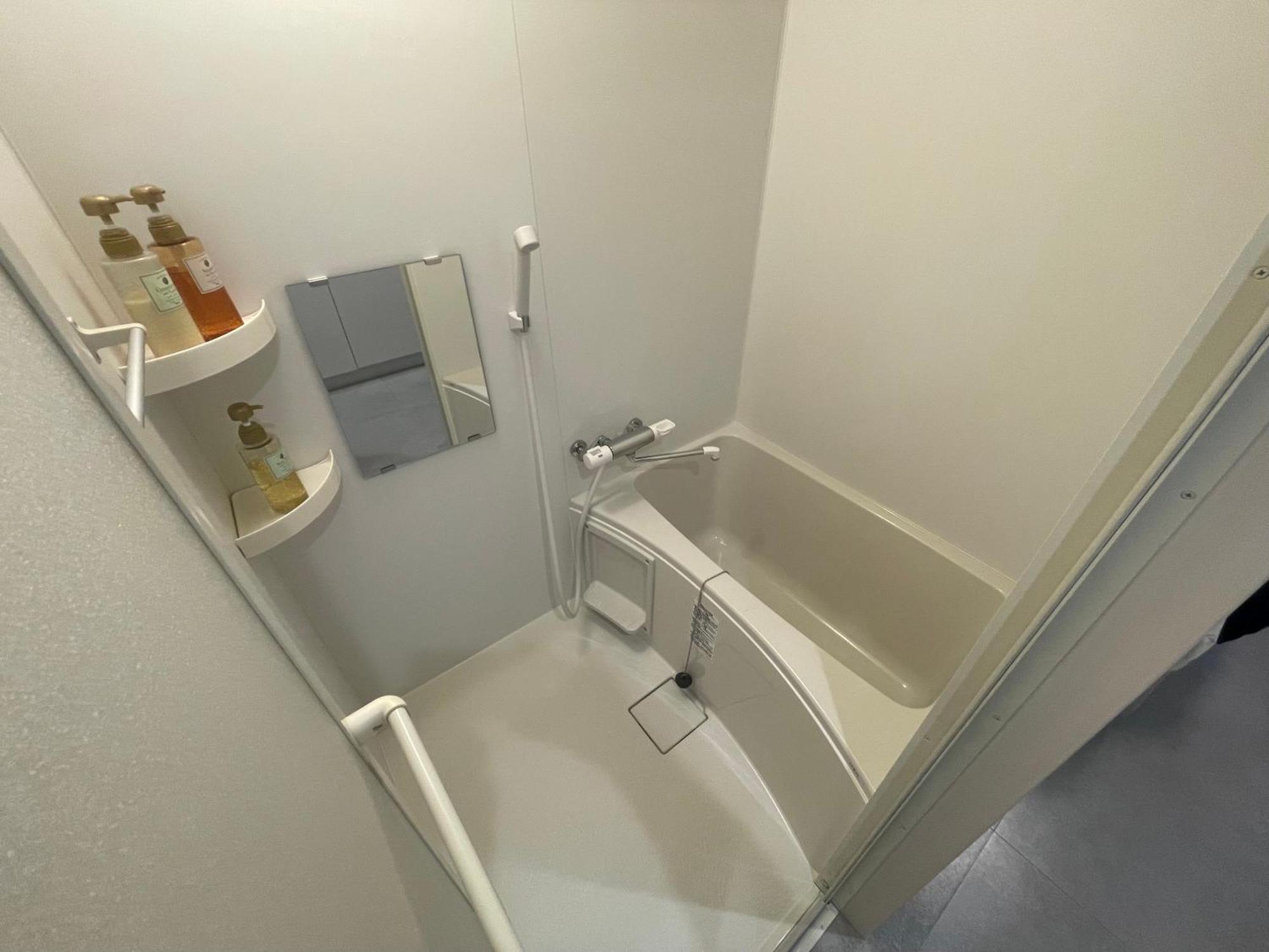Hotel Ao Shintoshin Naha Kültér fotó