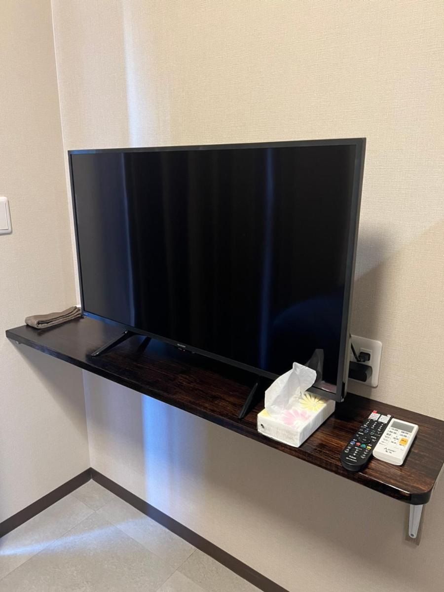 Hotel Ao Shintoshin Naha Kültér fotó
