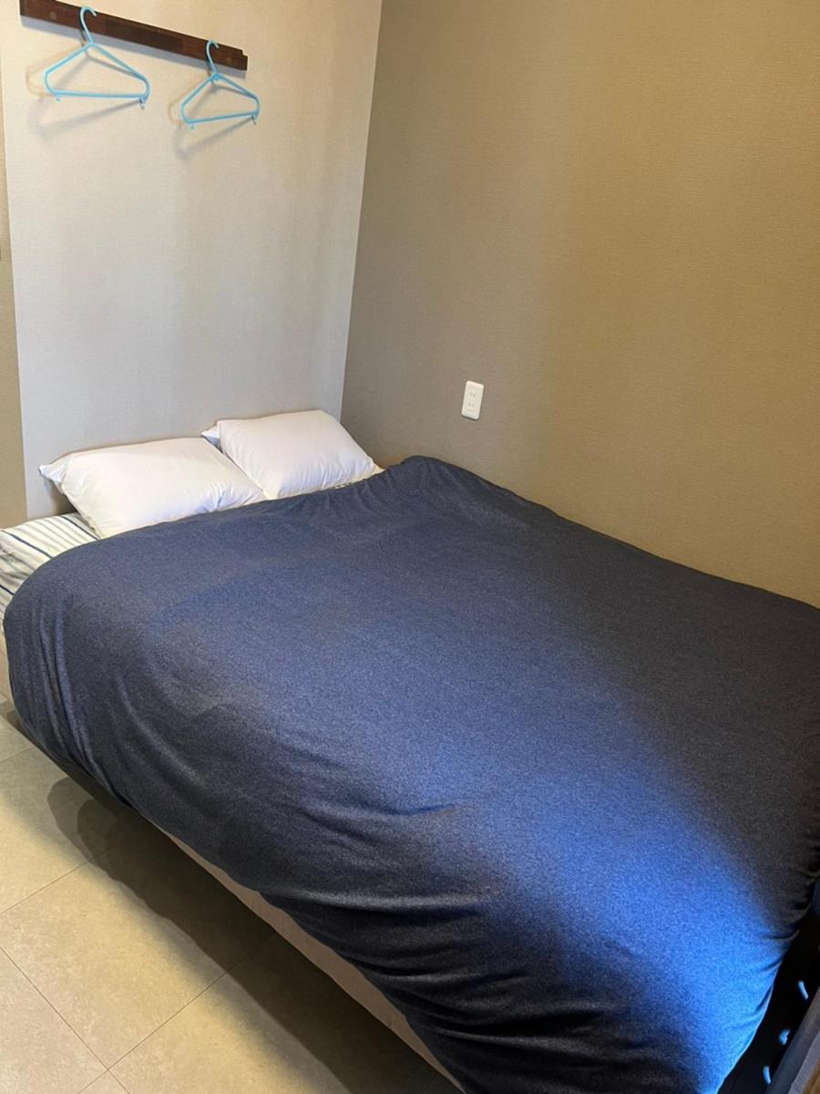 Hotel Ao Shintoshin Naha Kültér fotó